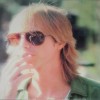 TOM PETTY & THE HEARTBREAKERS - DAMN THE TORPEDOS - 