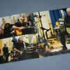 DAVID GILMOUR - RATTLE THAT LOCK - ���������