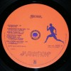 SANTANA - MARATHON (j) - 