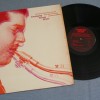 SCOTT HAMILTON QUINTET - SWINGING YOUNG SCOTT - ���������