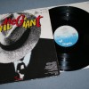 GENTLE GIANT - CIVILIAN - ���������