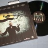 TOMMY EMMANUEL - IT'S NEVER TOO LATE - 