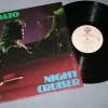 DEODATO - NIGHT CRUISER (a) - 