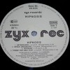 HIPNOSIS - HIPNOSIS - ���������