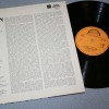 SARAH VAUGHAN - SARAH VAUGHAN - ���������