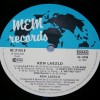 KEN LASZLO - KEN LASZLO - ���������