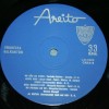 ORQUESTA BALKANTON - ORQUESTA BALKANTON - ���������