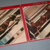 BEATLES - 1962-1966 (j) - ���������