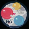 DARYL HALL & JOHN OATES - H2O - ���������