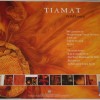 TIAMAT - WILDHONEY - ���������