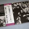 BEATLES - BEATLES FOR SALE (j) - ���������