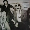 TOM PETTY & THE HEARTBREAKERS - DAMN THE TORPEDOS - 