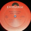 HANK WILLIAMS - HONKY-TONKIN' - ���������