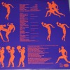 SANTANA - MARATHON (j) - 