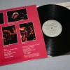 TOM PETTY & THE HEARTBREAKERS - DAMN THE TORPEDOS - 