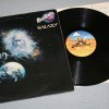 ROCKETS - GALAXY - 