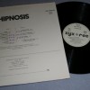HIPNOSIS - HIPNOSIS - ���������