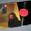 KENNY LOGGINS - NIGHTWATCH - ���������