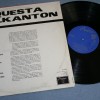 ORQUESTA BALKANTON - ORQUESTA BALKANTON - ���������