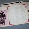 BEATLES - 1962-1966 (j) - ���������