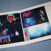 RUSH - A SHOW OF HANDS (a) - ���������