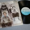 HUEY LEWIS AND THE NEWS - PICTURE THIS - ���������