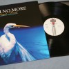 FAITH NO MORE - ANGEL DUST - ���������