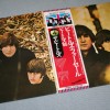 BEATLES - BEATLES FOR SALE (j) - ���������