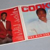 SAM COOKE - THE MAN AND HIS MUSIC - ���������