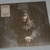 OZZY OSBOURNE - ORDINARY MAN - ���������