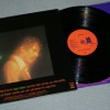 SANTANA - MARATHON (j) - 