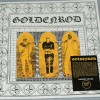 GOLDENROD - GOLDENROD - 