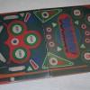 TOMMY - ROCK OPERA (box) - 