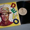 DEVO - Q: ARE WE NOT MEN? A: WE ARE DEVO! - 