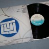 JETHRO TULL - UNDER WRAPS - 