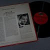 BACH - THE WELL-TEMPERED CLAVIER II - JOERG DEMUS - ���������