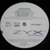 LASERDANCE - DISCOVERY TRIP - ���������