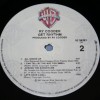 RY COODER - GET RHYTHM - ���������