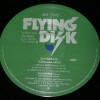 TERUMASA HINO - DAYDREAM (j) - ���������
