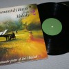 JIRI MALASEK - ROMANTICKY KLAVIR - ���������