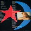 CHRIS REA - WIRED TO THE MOON - ���������