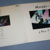 RUSH - A SHOW OF HANDS (a) - ���������