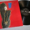 JANET JACKSON - CONTROL - ���������