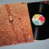 DARYL HALL & JOHN OATES - H2O - ���������