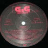 FALCO - 3 - ���������