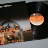 ABBA - ARRIVAL (j) - 