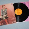DAVID BOWIE - SPACE ODDITY (a) - ���������
