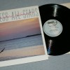 TIMELESS HEART - TIMLESS ALL STARS - 