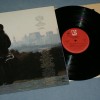 GROVER WASHINGTON JR. - COME MORNING (j) - Меломания