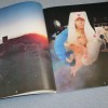 TOMMY - ROCK OPERA (box) - 